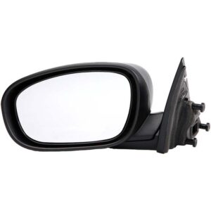 DORMAN 955-1734 Side View Mirror-Left