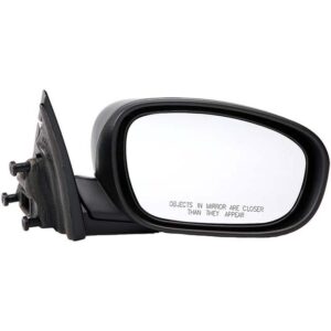 DORMAN 955-1735 Side View Mirror-Right