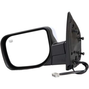DORMAN 955-1749 Side View Mirror-Left