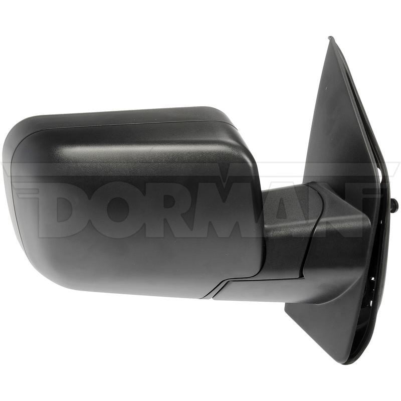DWRT-9551763
