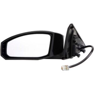 DORMAN 955-1764 Side View Mirror-Left