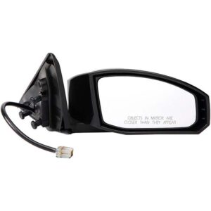 DORMAN 955-1765 Side View Mirror-Right