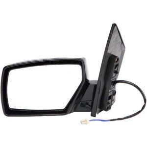 DORMAN 955-1768 Side View Mirror-Left