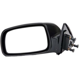 DORMAN 955-1770 Side View Mirror-Left