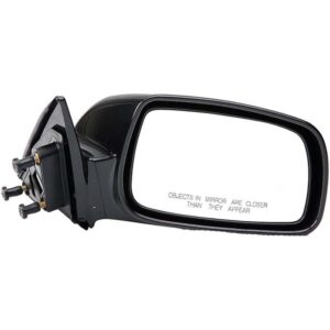 DORMAN 955-1771 Side View Mirror-Right