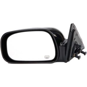 DORMAN 955-1773 Side View Mirror-Left