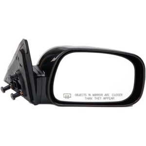 DORMAN 955-1774 Side View Mirror-Right