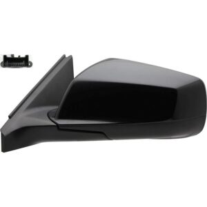 DORMAN 955-1777 Side View Mirror - Left