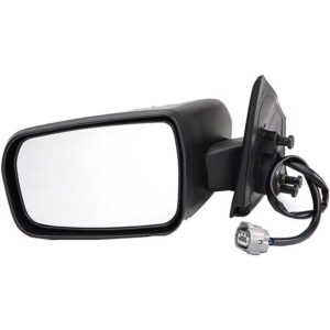 DORMAN 955-1787 Side View Mirror-Left