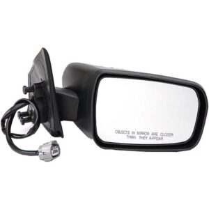 DORMAN 955-1788 Side View Mirror-Right