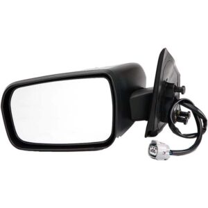 DORMAN 955-1790 Side View Mirror-Left