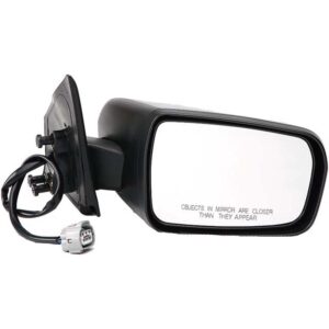 DORMAN 955-1791 Side View Mirror-Right