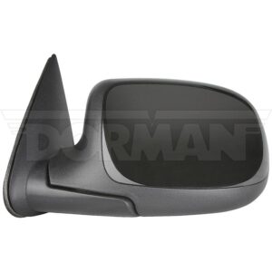 DORMAN 955-1799 Side View Mirror - Left