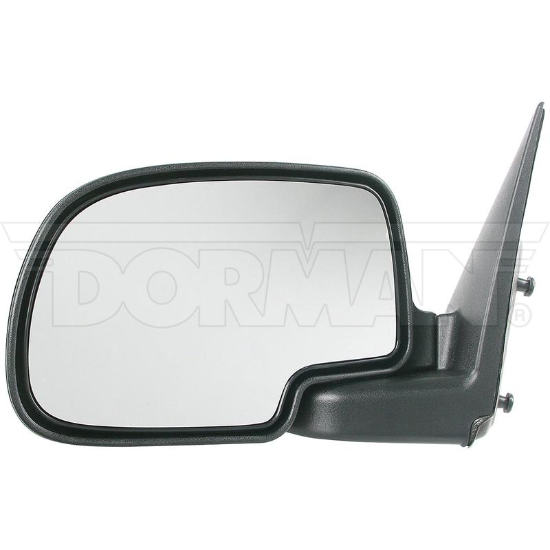 DWRT-9551799