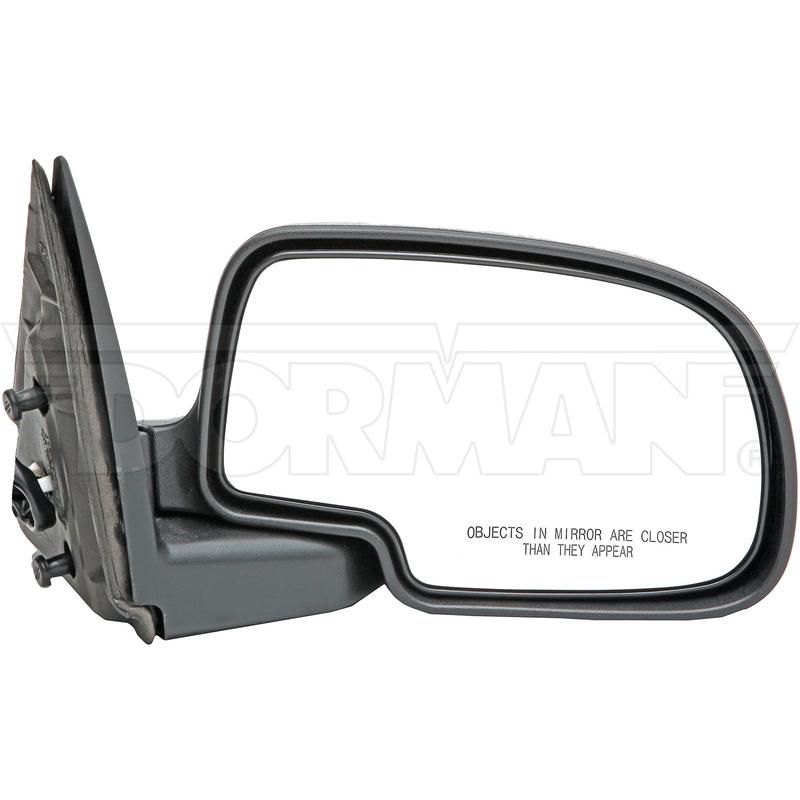 DWRT-9551804