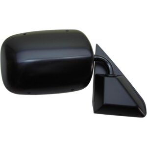 DORMAN 955-1816 Side View Mirror - Right