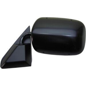 DORMAN 955-1817 Side View Mirror - Left