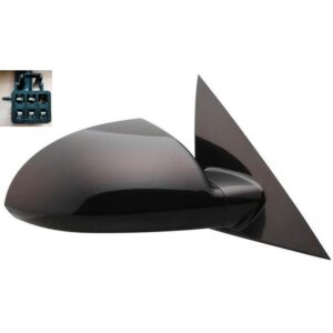 DORMAN 955-1822 Side View Mirror - Right