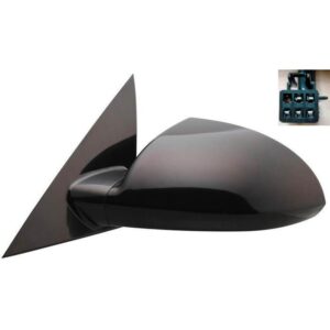 DORMAN 955-1823 Side View Mirror - Left