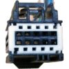 DWRT-9551830