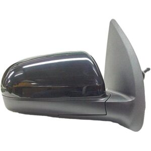 DORMAN 955-1835 Side View Mirror - Right