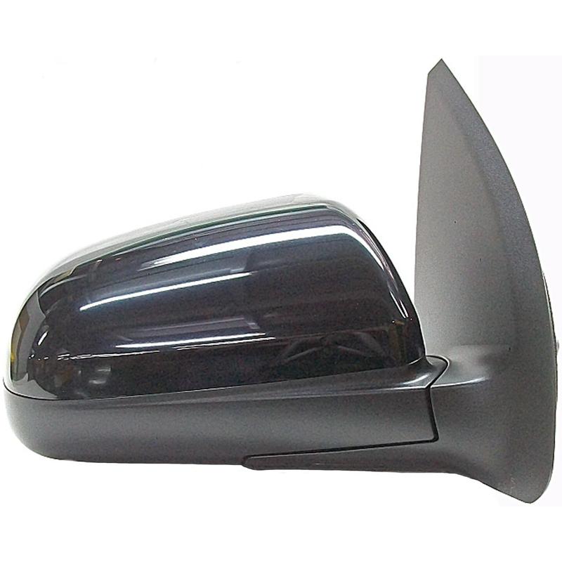 DWRT-9551837