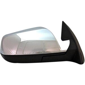 DORMAN 955-1846 Side View Mirror - Right