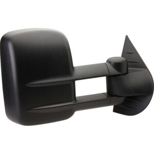 DORMAN 955-1848 Side View Mirror - Right