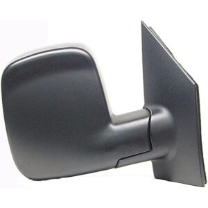 DORMAN 955-1850 Side View Mirror - Right