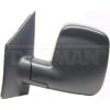 DWRT-9551851