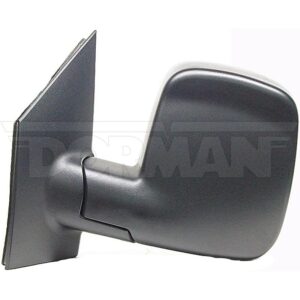 DORMAN 955-1851 Side View Mirror - Left
