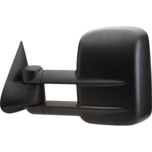 DORMAN 955-1859 Side View Mirror - Left