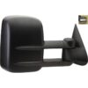 DWRT-9551860
