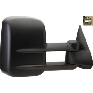 DORMAN 955-1860 Side View Mirror - Right