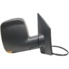 DWRT-9551864