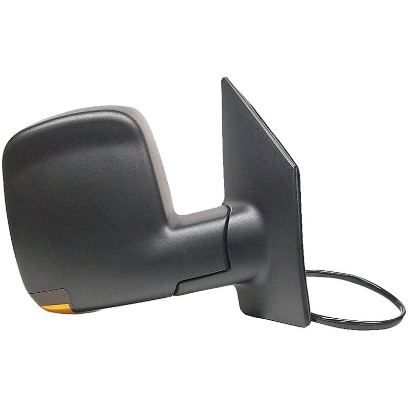 DWRT-9551864