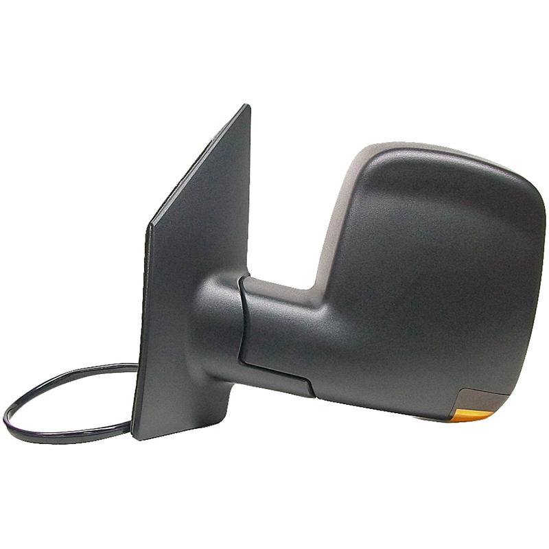 DWRT-9551865