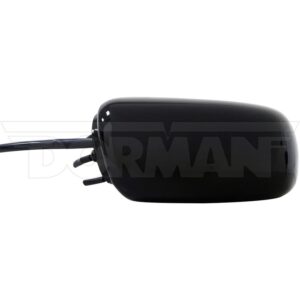 DORMAN 955-1868 Side View Mirror - Left