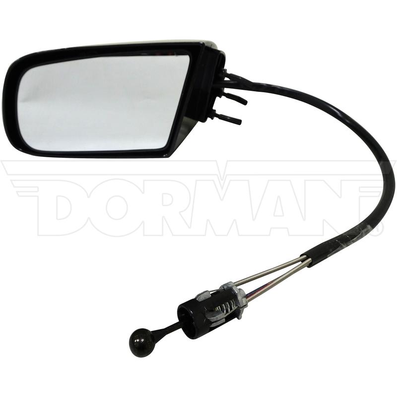 DWRT-9551868