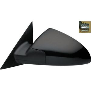 DORMAN 955-1870 Side View Mirror - Left