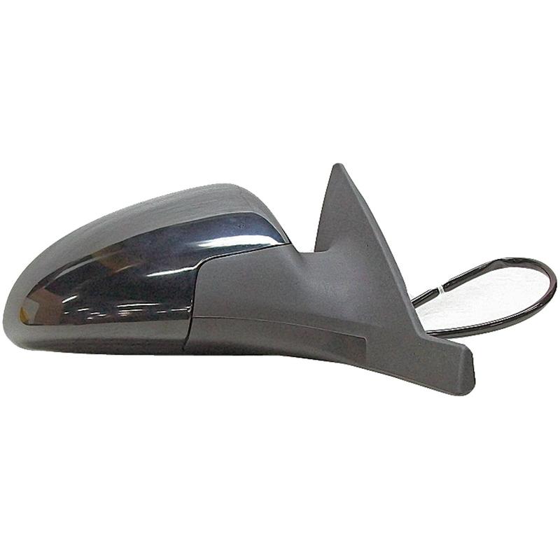 DWRT-9551873