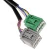 DWRT-9551880