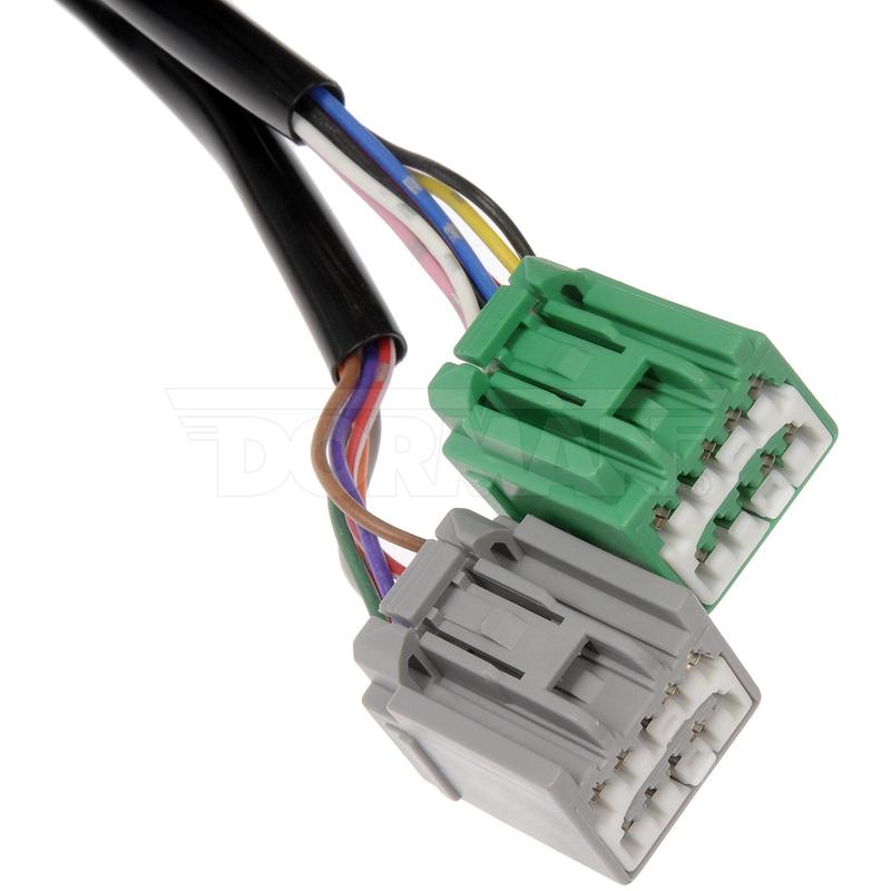 DWRT-9551880
