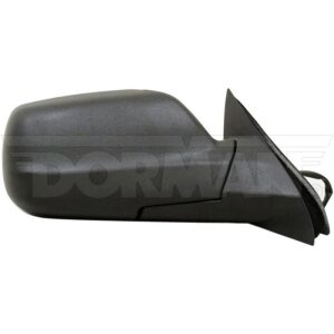 DORMAN 955-1955 Side View Mirror - Right