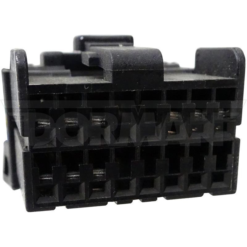 DWRT-9551955