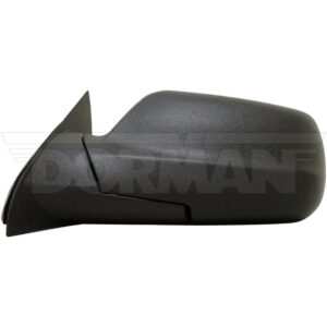 DORMAN 955-1956 Side View Mirror - Left