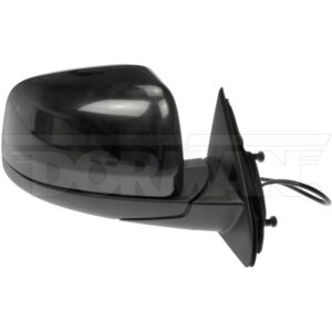 DORMAN 955-1973 Side View Mirror - Right
