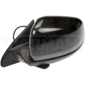 DORMAN 955-1974 Side View Mirror - Left