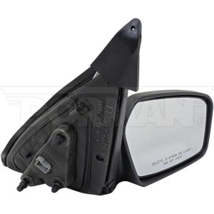 DORMAN 955-1992 Side View Mirror - Right