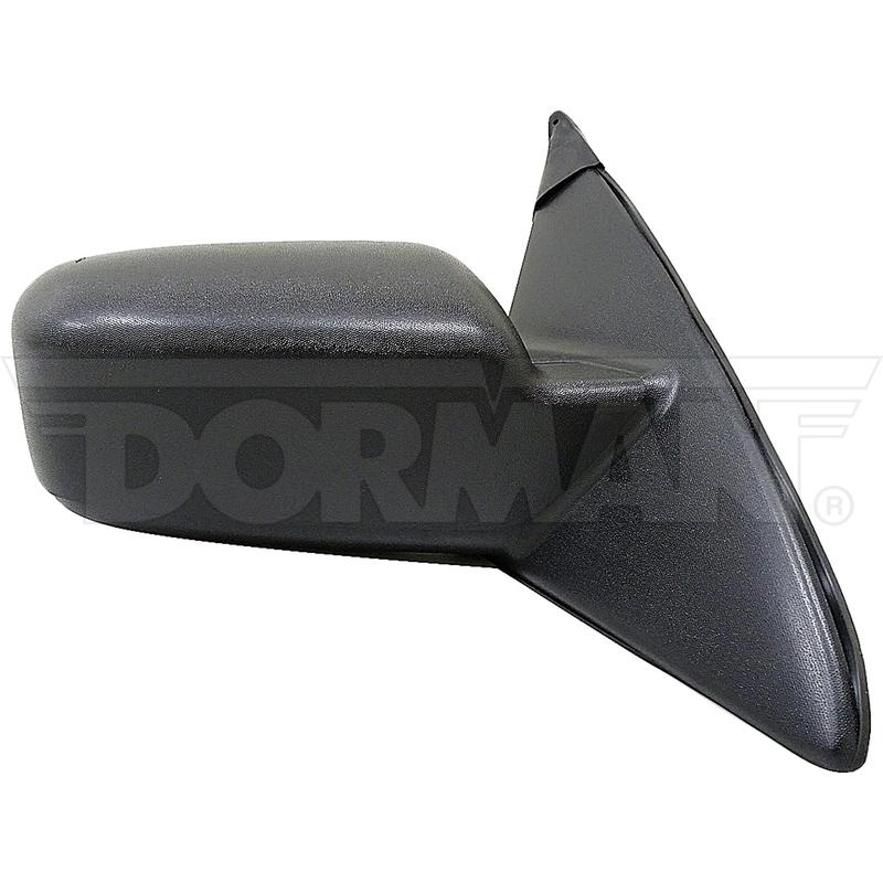 DWRT-9551992